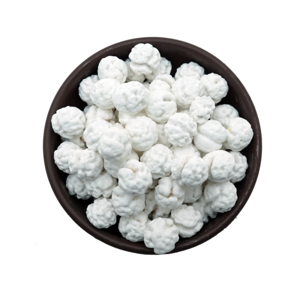 Ç-Şekerli Leblebi KG