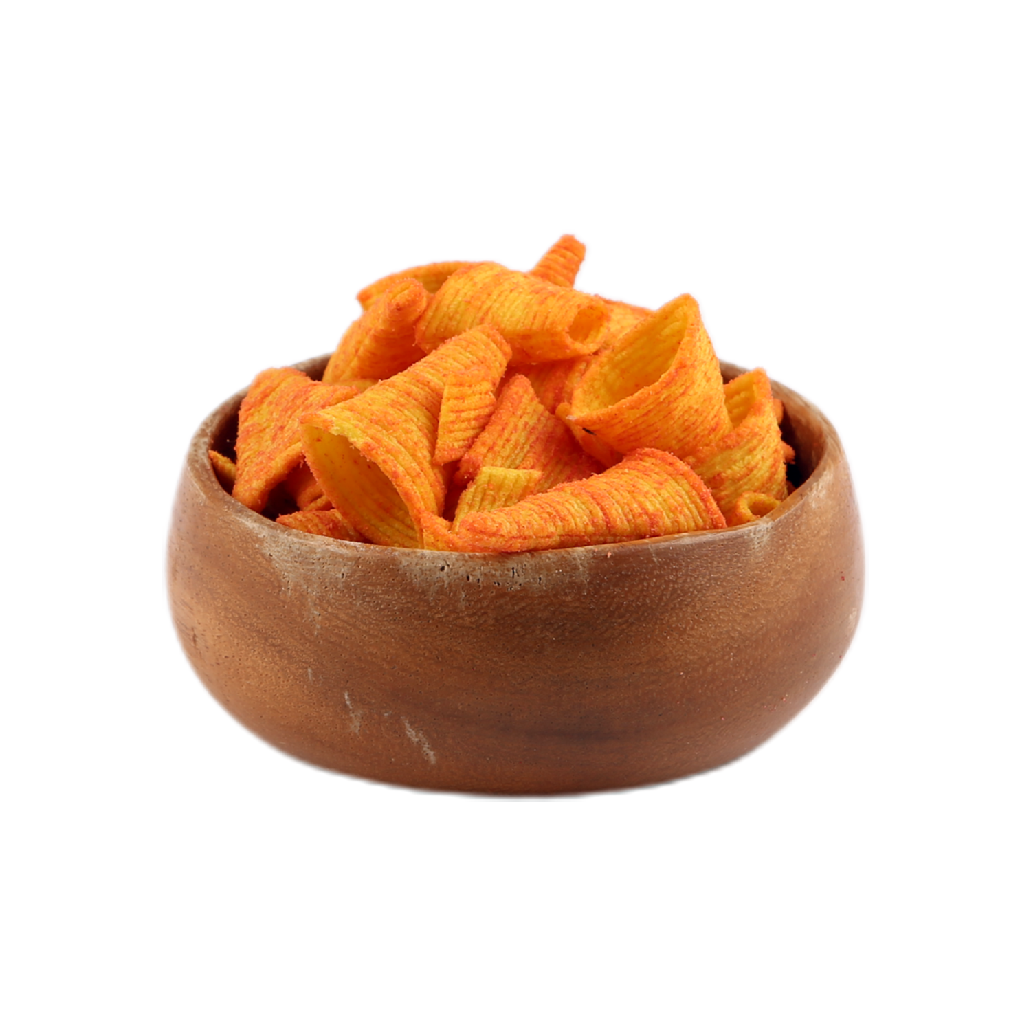 Ç-Soslu Mısır Cipsi KG