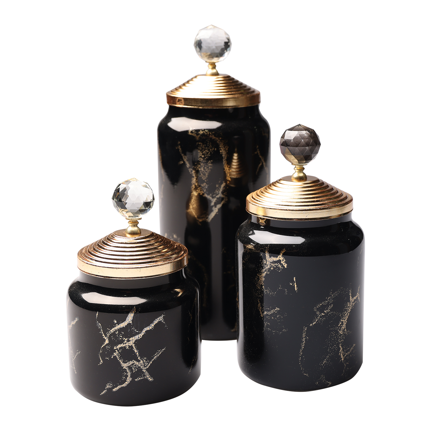 Çifçiler 3lü Kavanoz