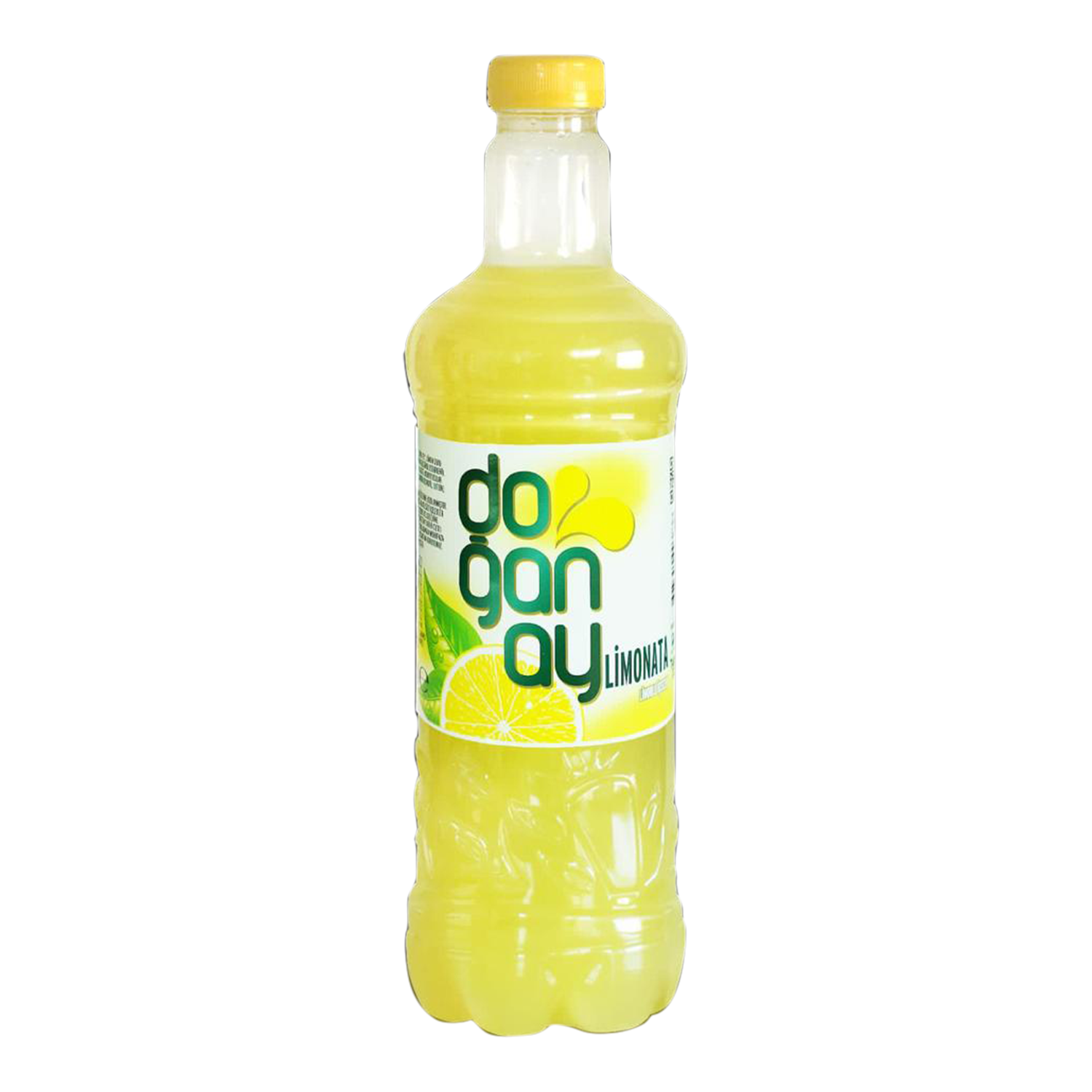 Doğanay Limonata 1 LT