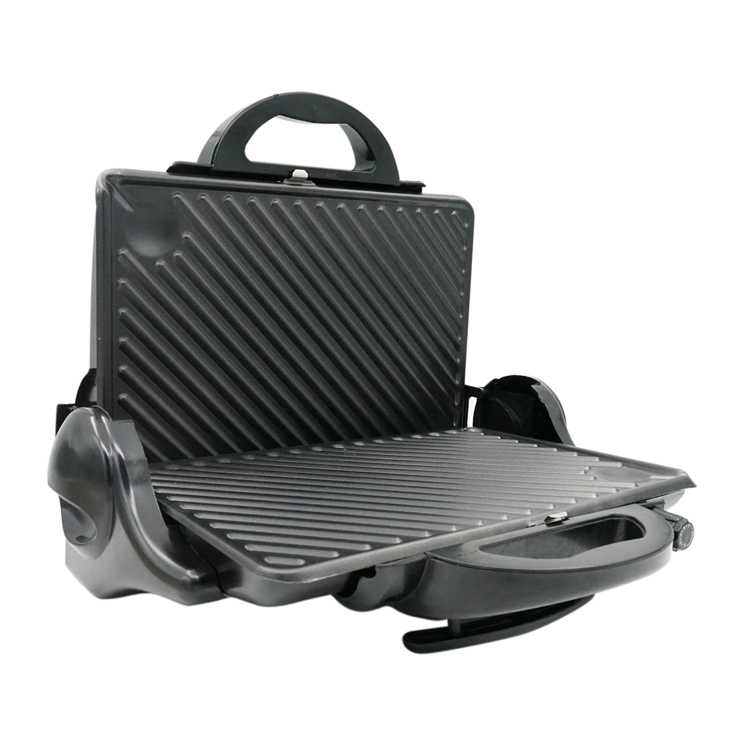 Awox Orion Tost Makinesi