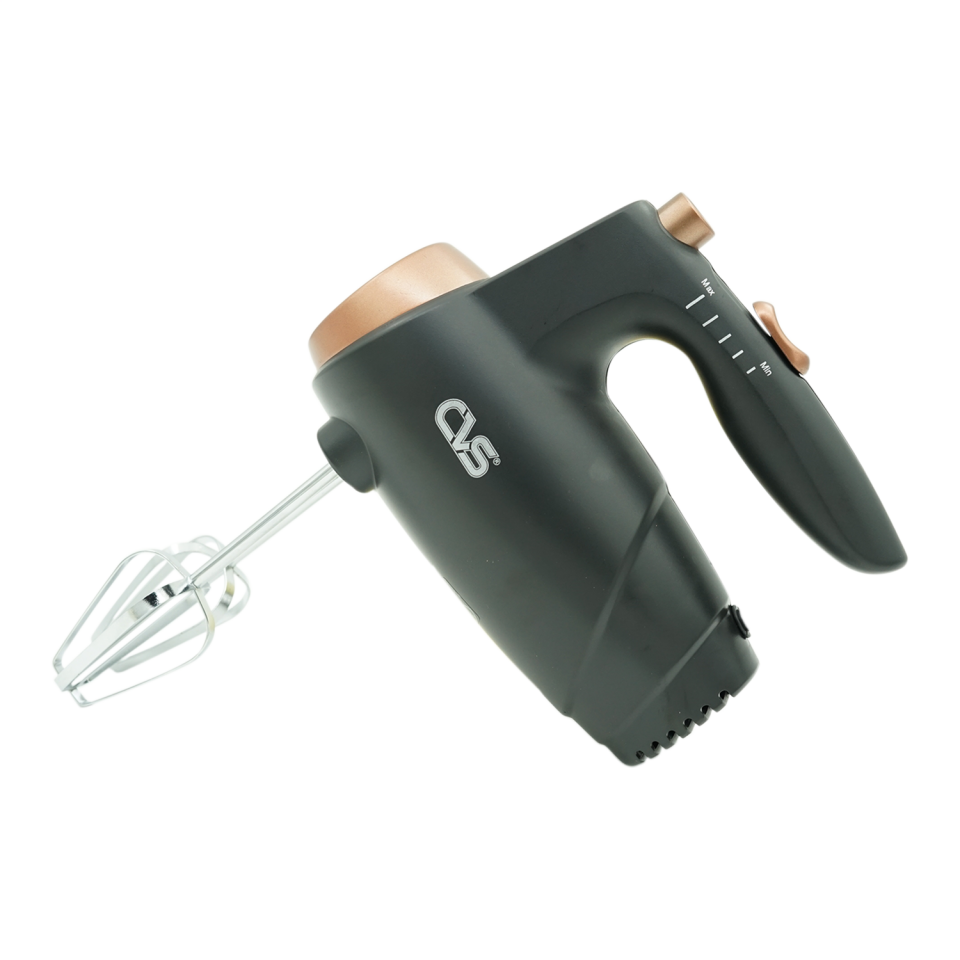 CVS DN 4603 Rose El Mikseri 400W