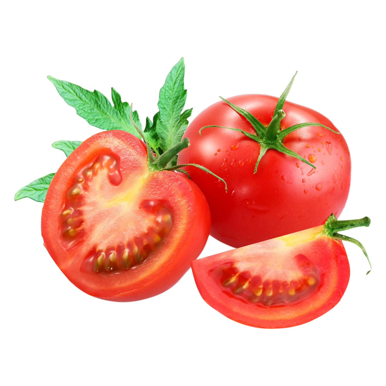 Ç-Domates Normal Kg