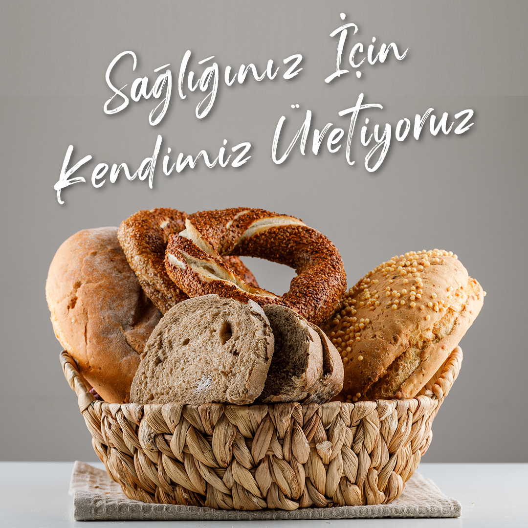 Fırından